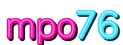 mpo76 — logo kanal
