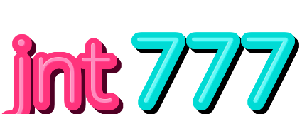 jnt777 — logo kanal