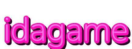 idagame — logo kanal