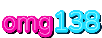 omg138 — logo kanal