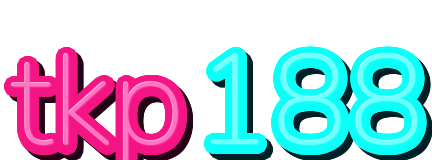 tkp188 — logo kanal
