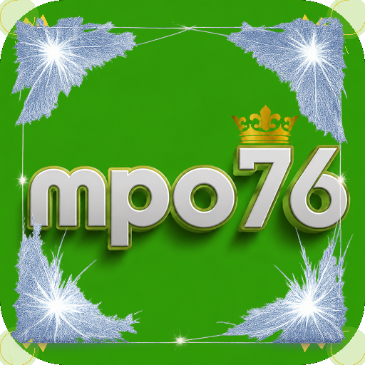 mpo76 — mitra unggulan