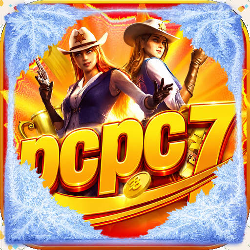 pcpc7 — galeri pratinjau - APK Resmi