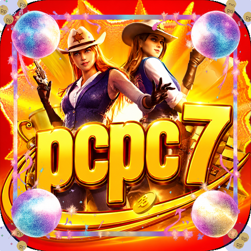 pcpc7 — galeri pratinjau Resmi APK