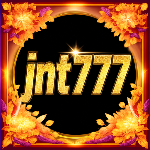 jnt777 — mitra unggulan
