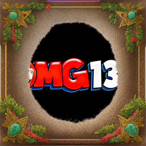 omg138 — mitra unggulan