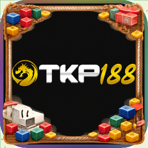 tkp188 — mitra unggulan