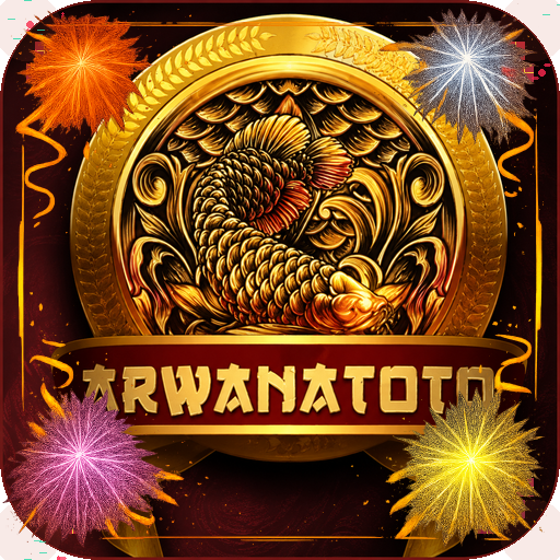 arwanatoto — mitra unggulan